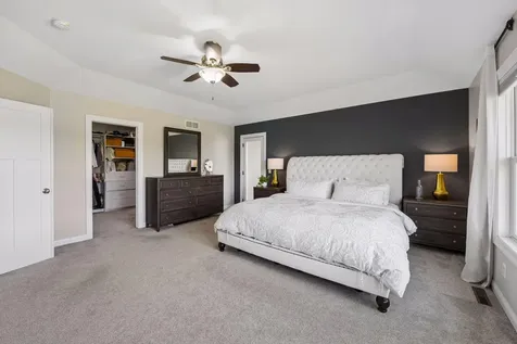 25735 Highview Avenue Farmington MN 55024