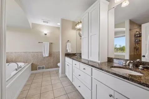25735 Highview Avenue Farmington MN 55024