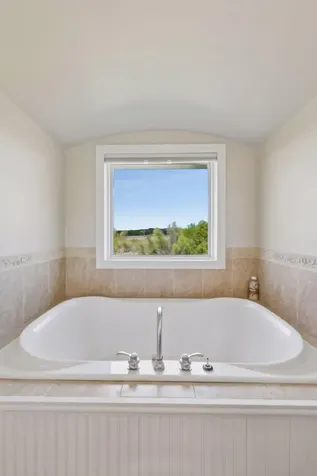 25735 Highview Avenue Farmington MN 55024