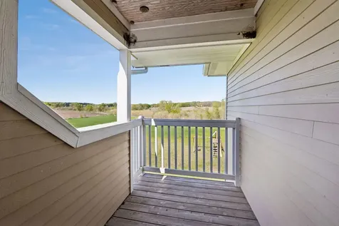 25735 Highview Avenue Farmington MN 55024