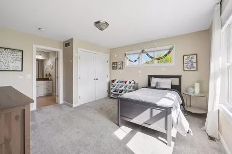 25735 Highview Avenue Farmington MN 55024