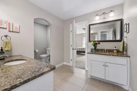 25735 Highview Avenue Farmington MN 55024