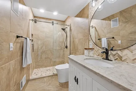 25735 Highview Avenue Farmington MN 55024
