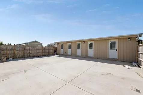 25735 Highview Avenue Farmington MN 55024