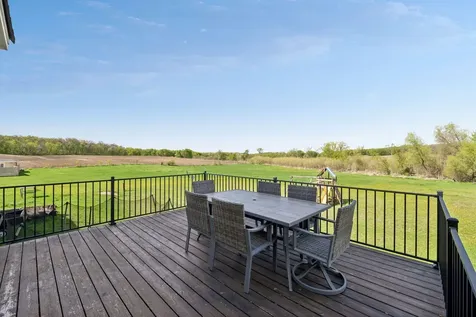 25735 Highview Avenue Farmington MN 55024