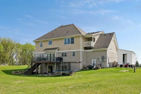 25735 Highview Avenue Farmington MN 55024