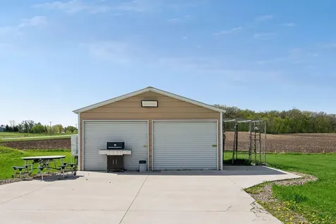 25735 Highview Avenue Farmington MN 55024