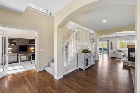 25735 Highview Avenue Farmington MN 55024