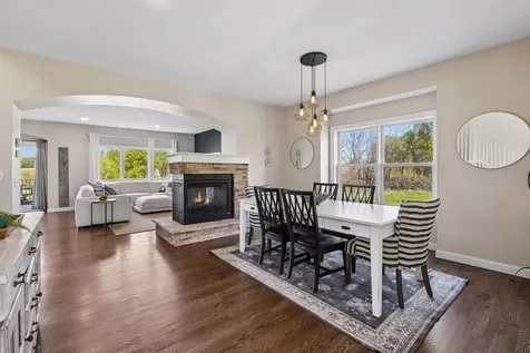 25735 Highview Avenue Farmington MN 55024