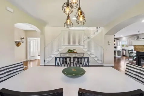 25735 Highview Avenue Farmington MN 55024