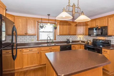 503 Bluff Avenue Brainerd MN 56401