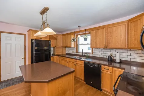 503 Bluff Avenue Brainerd MN 56401