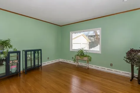 503 Bluff Avenue Brainerd MN 56401