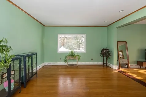 503 Bluff Avenue Brainerd MN 56401
