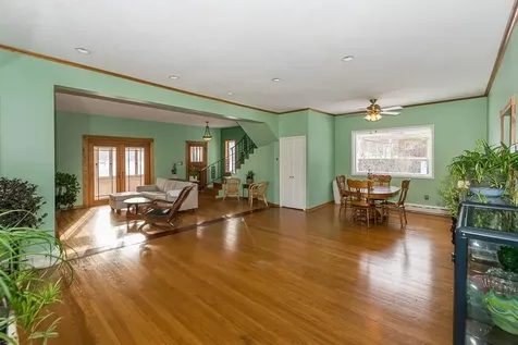 503 Bluff Avenue Brainerd MN 56401