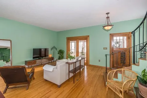 503 Bluff Avenue Brainerd MN 56401