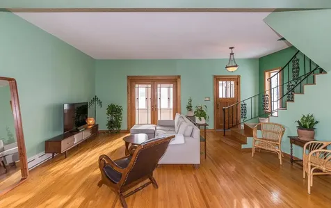 503 Bluff Avenue Brainerd MN 56401