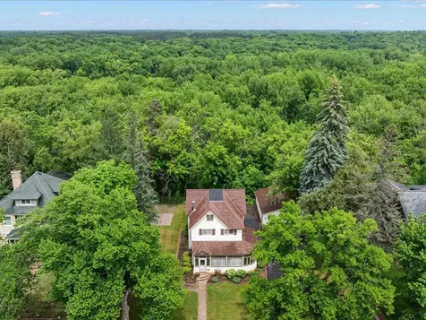 503 Bluff Avenue Brainerd MN 56401