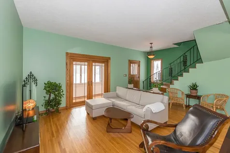 503 Bluff Avenue Brainerd MN 56401