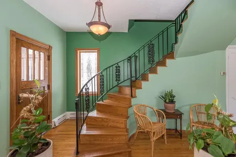 503 Bluff Avenue Brainerd MN 56401