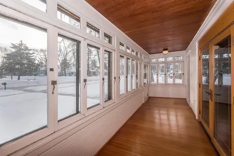 503 Bluff Avenue Brainerd MN 56401