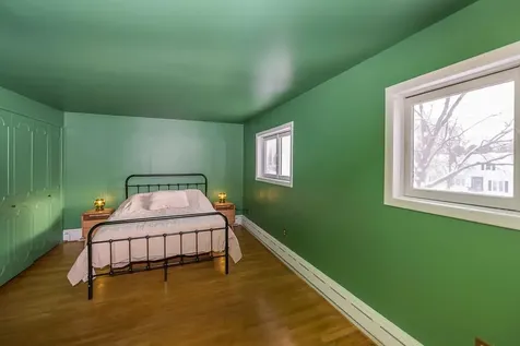 503 Bluff Avenue Brainerd MN 56401