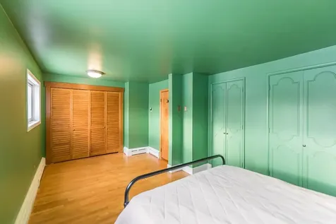 503 Bluff Avenue Brainerd MN 56401