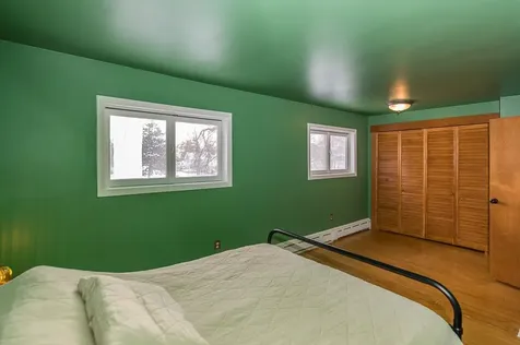 503 Bluff Avenue Brainerd MN 56401