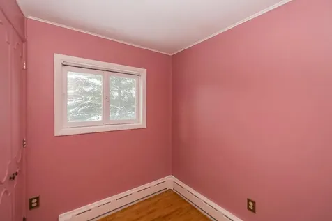 503 Bluff Avenue Brainerd MN 56401