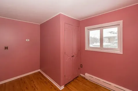 503 Bluff Avenue Brainerd MN 56401