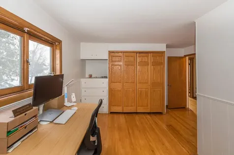 503 Bluff Avenue Brainerd MN 56401