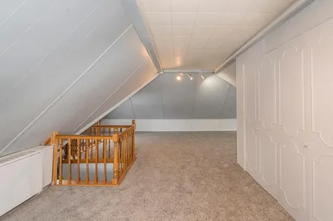 503 Bluff Avenue Brainerd MN 56401