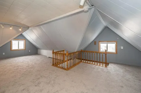 503 Bluff Avenue Brainerd MN 56401