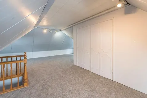 503 Bluff Avenue Brainerd MN 56401