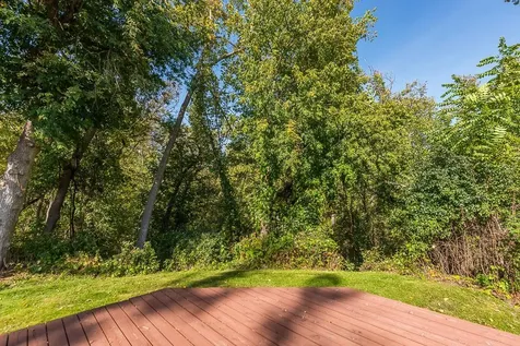 503 Bluff Avenue Brainerd MN 56401