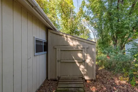 503 Bluff Avenue Brainerd MN 56401