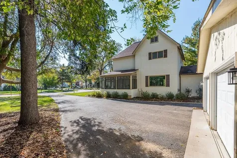 503 Bluff Avenue Brainerd MN 56401