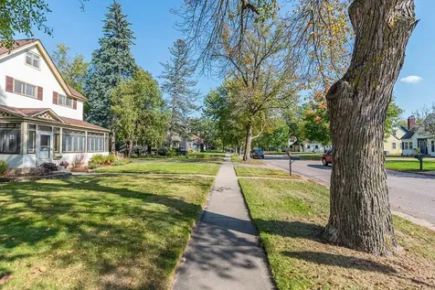 503 Bluff Avenue Brainerd MN 56401