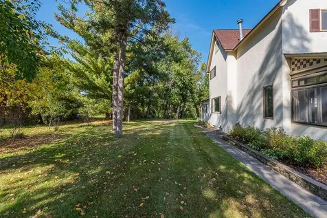 503 Bluff Avenue Brainerd MN 56401