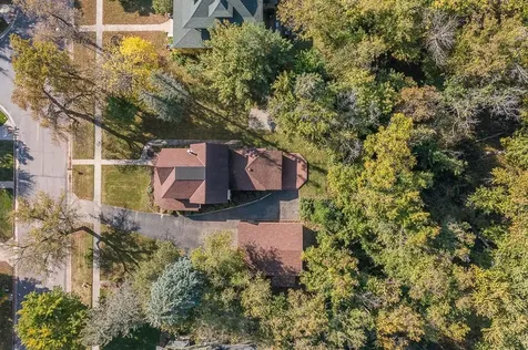 503 Bluff Avenue Brainerd MN 56401
