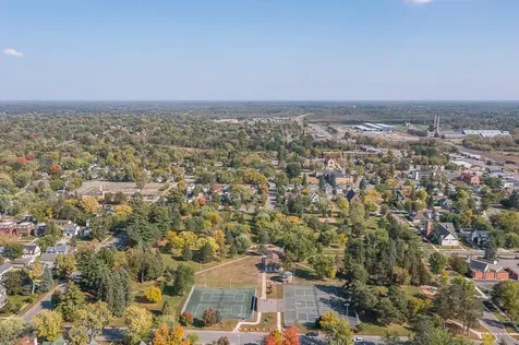 503 Bluff Avenue Brainerd MN 56401