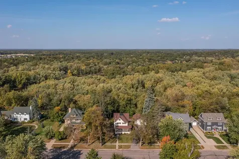 503 Bluff Avenue Brainerd MN 56401