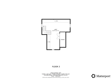 503 Bluff Avenue Brainerd MN 56401