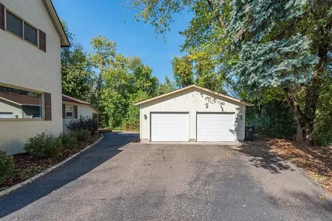 503 Bluff Avenue Brainerd MN 56401