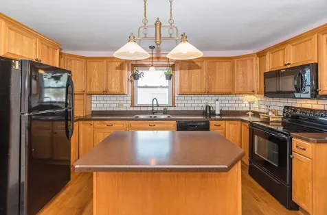 503 Bluff Avenue Brainerd MN 56401