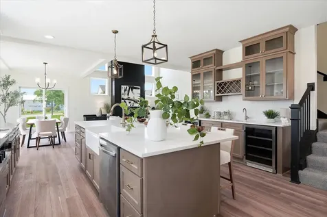 4012 Savanna Court Chaska MN 55318