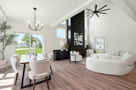 4012 Savanna Court Chaska MN 55318