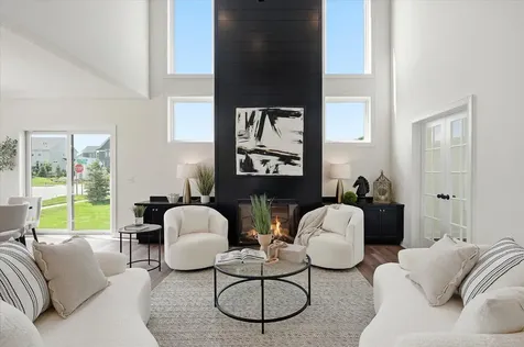 4012 Savanna Court Chaska MN 55318