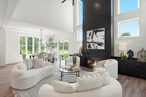 4012 Savanna Court Chaska MN 55318