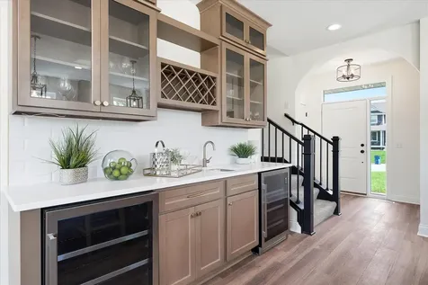 4012 Savanna Court Chaska MN 55318